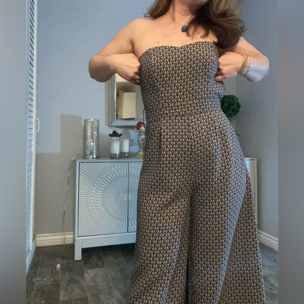 HnM romper - Picture 6 of 6